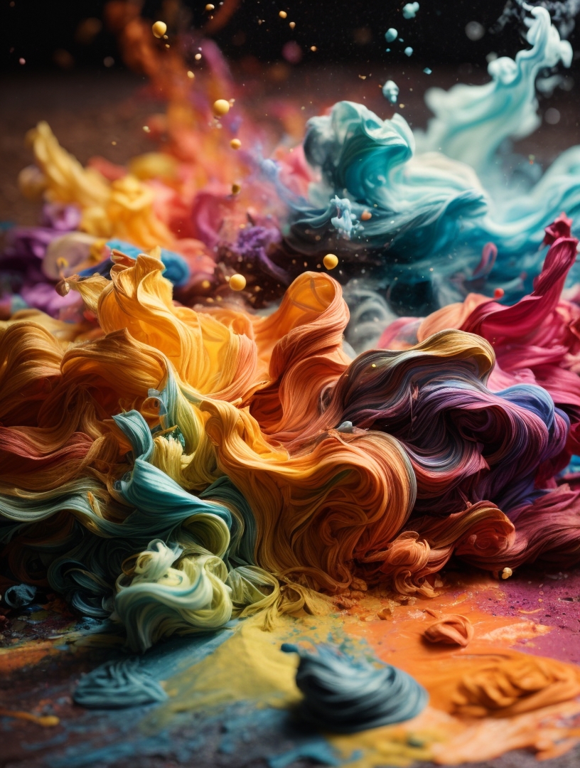 Milujeme opravdu toho člověka… nebo jeho potenciál?