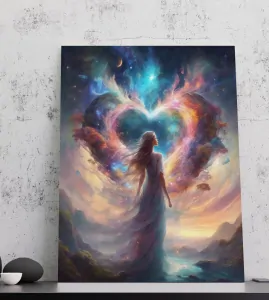 ∞ Koloběh života ∞