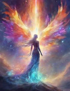 Karty PROBUZENÍ ŽENSTVÍ