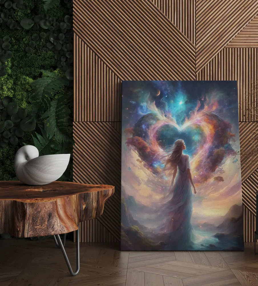 ∞ Koloběh života ∞