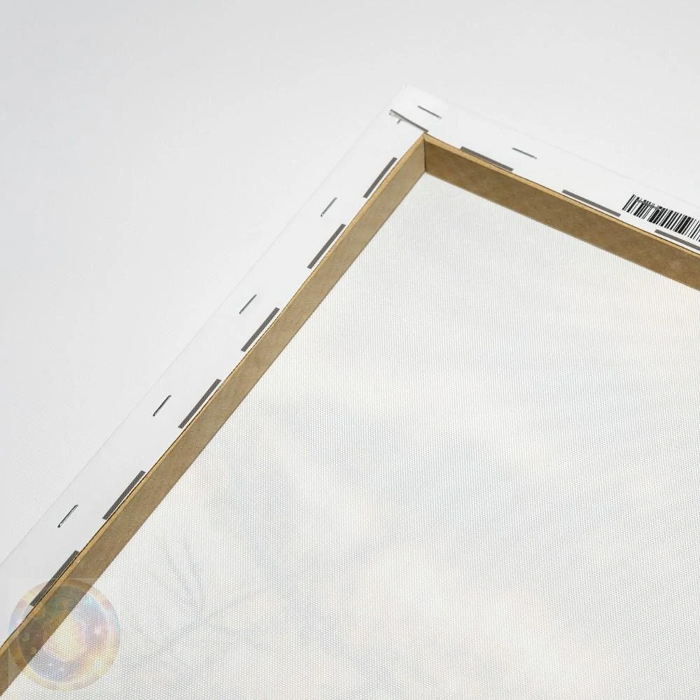 Rovnováha