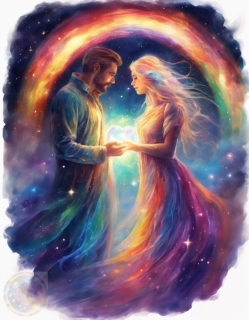 Karty CESTA KE ŠŤASTNÉMU PARTNERSTVÍ