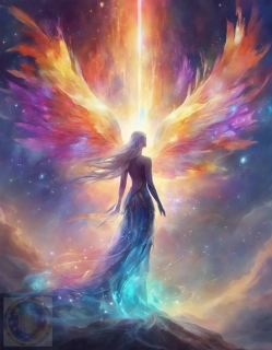 Karty PROBUZENÍ ŽENSTVÍ